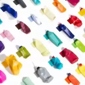 چه مقدار پلاستیک در جهان بازیافت می‌شود؟