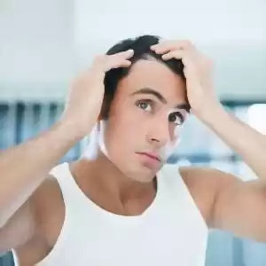 درمان پوکی‌‌استخوان یا ریزش مو؟ این دارو برای کدامیک بهتر است؟