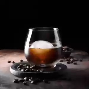 قهوه‌ی گرم بهتر است یا قهوه‌ی سرد؟