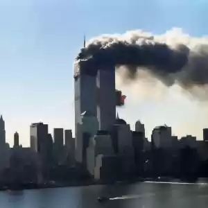 نتایج علمی از حملات ۱۱ سپتامبر