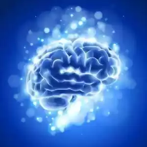 شناسایی الگوی فعالیت مغزی مرتبط با اسکیزوفرنی