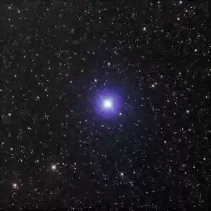 چه قومی برای اولین بار، ستاره‌ی راس‌الغول را کشف کرد؟