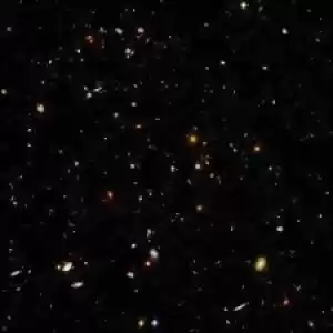 تا کنون چند کهکشان کشف کرده ایم !؟