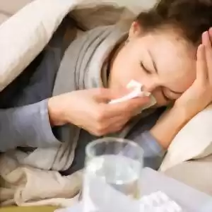 آیا می‌توان آنفلوآنزا را کنترل کرد؟