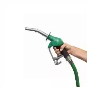 آیا بنزین هم فاسد می‌شود؟