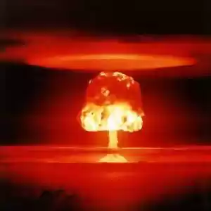 عواقب یک جنگ هسته‌ای، برای زمین چیست؟