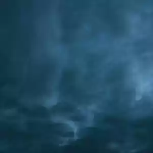 مطالعه‌ی ابرهای الکتریکیِ آبی توسط بالون هواشناسی ناسا