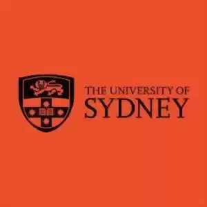 زمینه‌های مختلف تحقیقاتی دانشگاه سیدنی استرالیا
