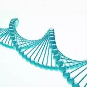 همتاسازی هزاران ژن در واکنشی منحصربه‌فرد