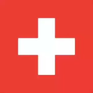 ده دانستنی جالب درباره‌ی کشور سوئیس