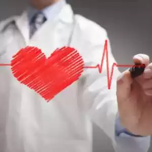 چکار کنیم که خطر بروز سکته‌ی قلبی کاهش یابد؟