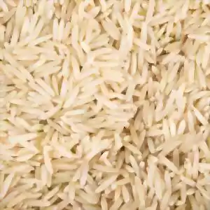 راز برنج؛ کدام برنج مغذی‌تر است؟