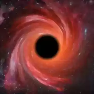 سیاهچاله‌ها در آغاز کیهان چگونه متولد شدند؟