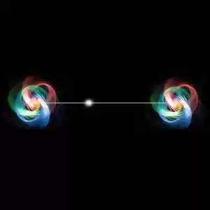 جابه‌جا کردن اجسام با استفاده از فیزیک کوانتوم