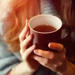 نوشیدن منظم چای چه تاثیری بر روی قلب دارد؟