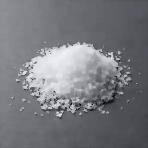 تاییدی بر رابطه‌ی میان مصرف نمک و افزایش خطر مرگ