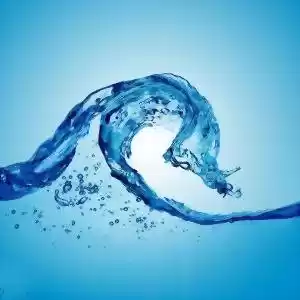 کشفی جالب در مورد تنوع مولکولی آب