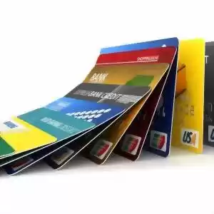 آنچه امروز به نام کارت اعتباری می‌شناسیم