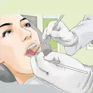 چگونه می‌توان آبسه دندان را درمان کرد؟