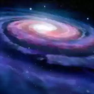 دام کهکشان راه‌شیری برای کوتوله‌ها