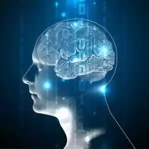 پیوند مغز با کامپیوتر؛ از ایده تا واقعیت