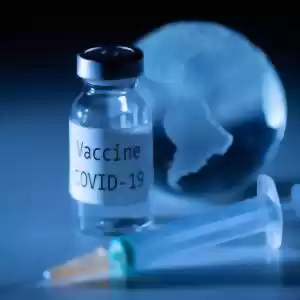 نکاتی مهم درباره‌ی واکسن کرونا شرکت مُدرنا