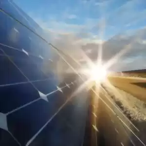منابع ‌آینده انرژی
