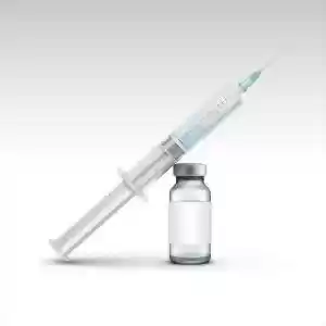 نتیجه‌ی مخالفت با واکسیناسیون؛ رشد ابتلا به سرخک