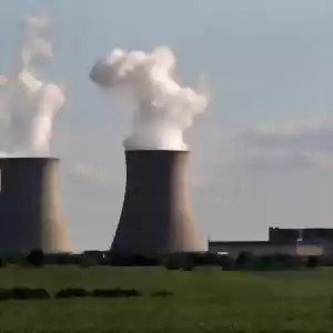 کاربردهای متنوع فناوری هسته ای