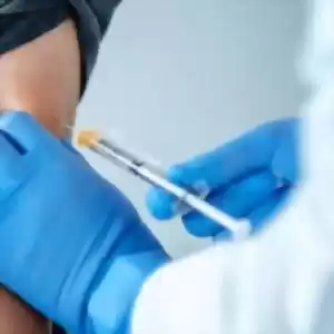 تاثیر واکسن‌های کرونا بر روی افراد چیست؟