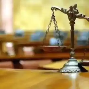 مواردی که  زن می‌‌تواند از دادگاه تقاضای طلاق نماید