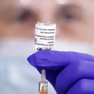 کدام واکسن بهتر است؟