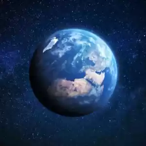 اگر انسان‌های نبودند، زمین چه شکلی می‌شد؟
