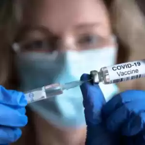 واکسن کرونایی که کارایی ۱۰۰درصد دارد!