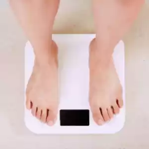 درمان چاقی با امواجی سحرآمیز
