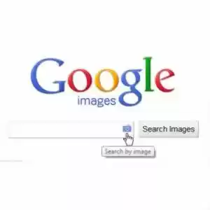 چطور یک تصویر را در گوگل جستجو کنیم؟