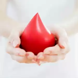 چرا باید به‌طور منظم خون اهدا کنیم؟