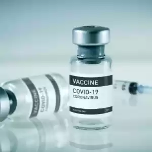 کارایی دوز سوم واکسن کرونا چقدر است؟