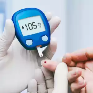 راهی جدید برای درمان دیابت نوع یک