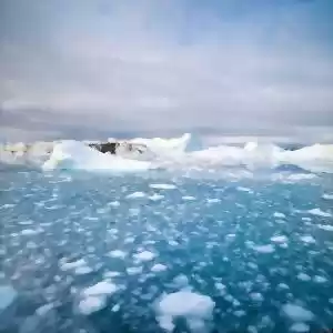 ماموریتی برای نجات شمالگان