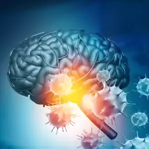 اثرات کرونا بر روی مغز چیست؟