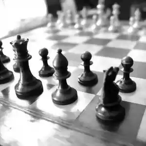 هوش‌مصنوعی گوگل، ۴ ساعته تمام مهارت‌های شطرنج را فرا گرفت.