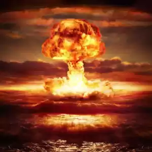 ایمن‌ترین کشورها در زمان وقوع جنگ هسته‌ای کدام است؟