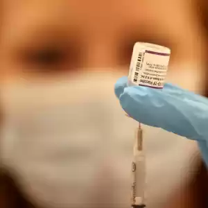 دانستنی‌هایی در مورد دوز تقویتی واکسنی مختص اومیکرون