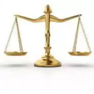  اخبار حقوقی : معیار " تراز " قبولی در آزمون وکالت