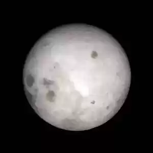 چین ماه‌نوردی به نیمه‌ی پنهان ماه می‌فرستد.