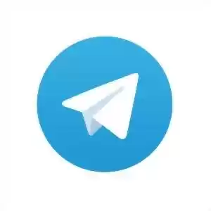 حذف محتوای تروریستی از سوی تلگرام در اندونزی