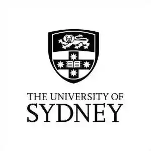 دانشگاه سیدنی، بالاتر از آکسفورد و کمبریج در رتبه‌بندی جدید جهانی