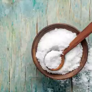 خوردن نمک اضافی بر روی رفتار ما چه اثری دارد؟