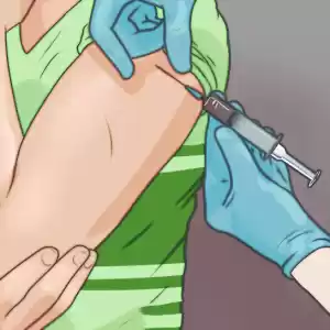 چطور بفهمیم که چه زمانی به واکسن کزاز نیاز داریم؟